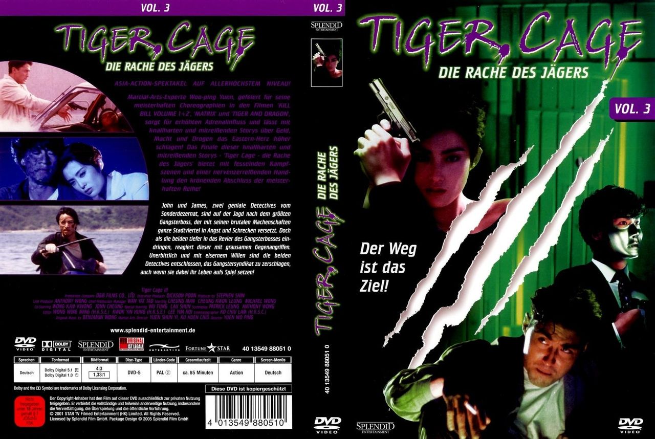 《冷面狙击手》是1991年出品的 a target="_blank" href="/item/电影