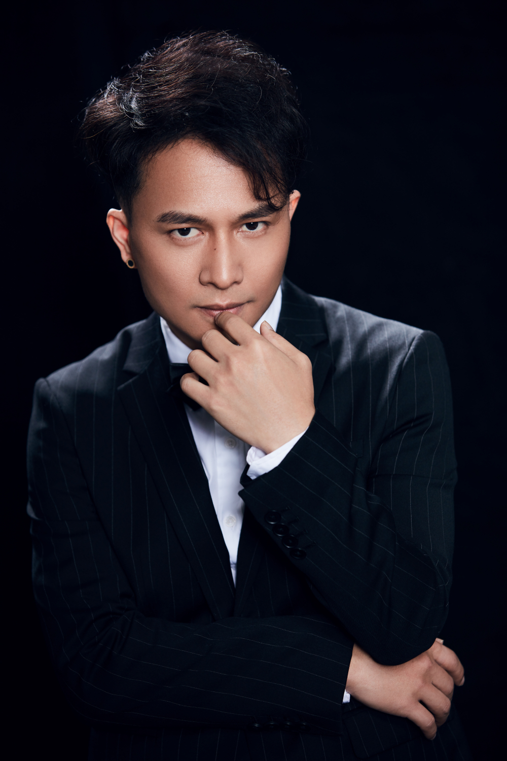  /a> a target="_blank" href="/item/阳江">阳江 /a>,中国流行男 a