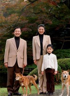 敬宫爱子内亲王_百度百科