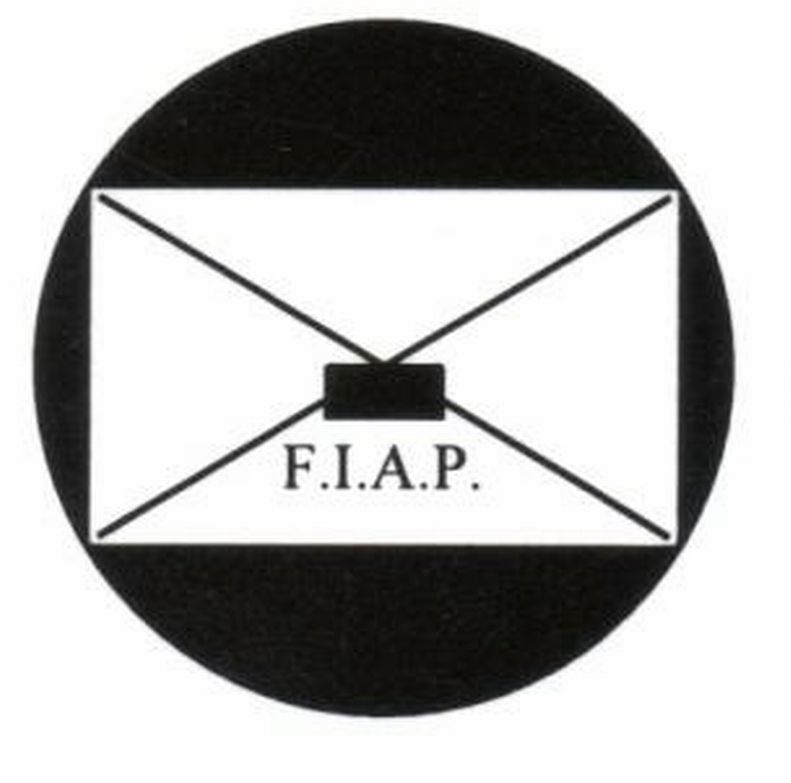 亚洲集邮联合会