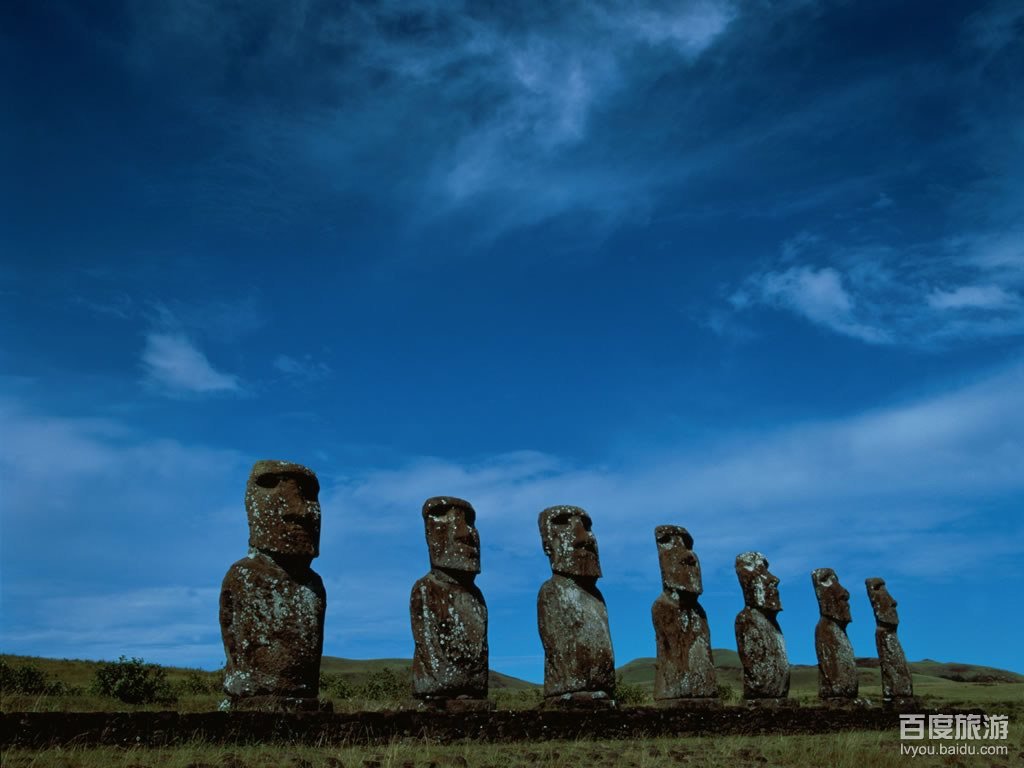  p>复活节岛(easter island)位于 a href="#" data-lemmaid="69193">