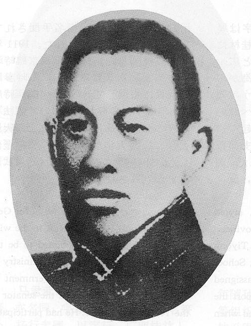 牟鸿勋_百度百科