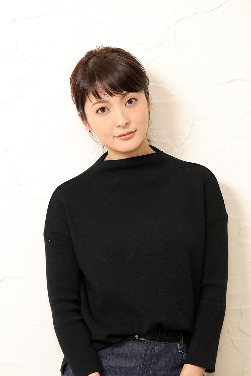 aya hirayama
