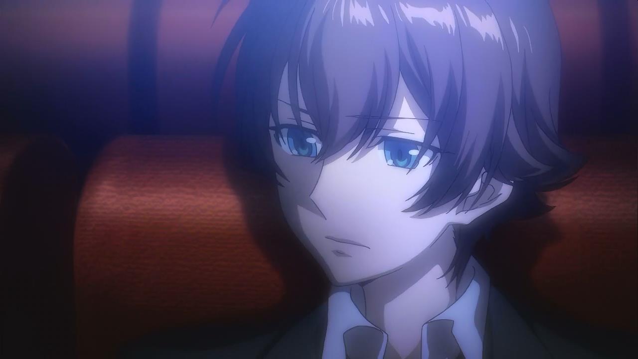  p>时缟晴人是《 a target="_blank" href="/item/革命机valvrave