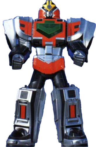  p>《未来战队时间连者》(日文:未来戦队タイムレンジャー).