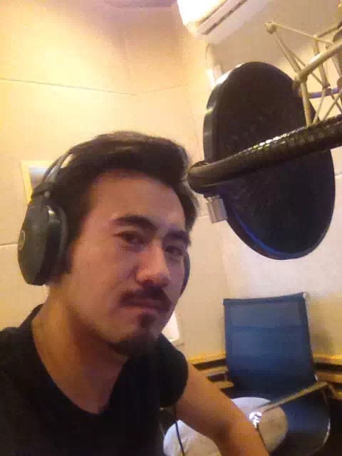 jr">海子,本名王静海, a target="_blank" href="/item/演员/3106682"