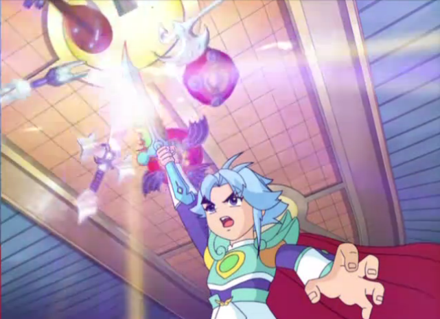  p>天晶兽是动画《 a target="_blank" href="/item/神兵小将/4702780