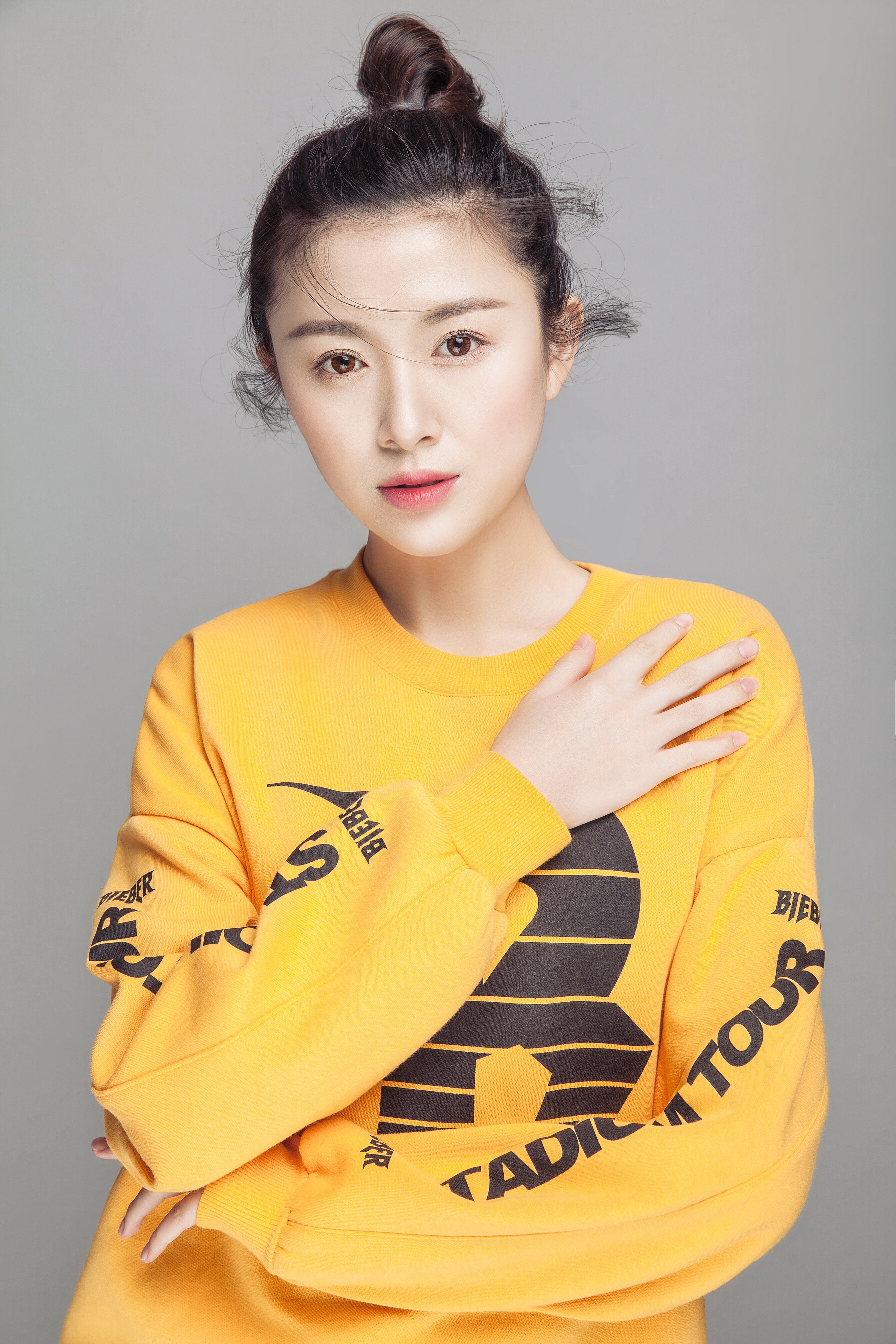  p data-id="gnantleoaa">潘丹,是湖南广电旗下快乐购购物频道主持人.