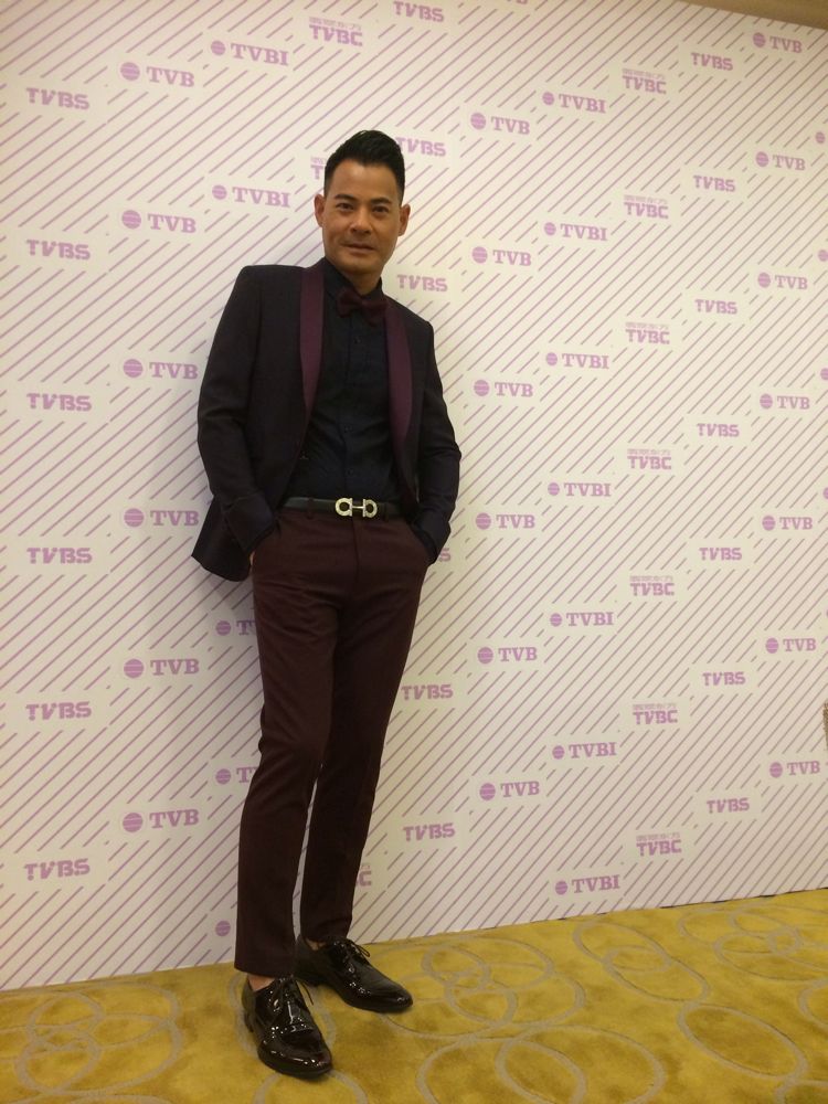 gntvdfc3jt">黄智贤 i>(ben wong) /i>,1967年10月20日出生于中国香港