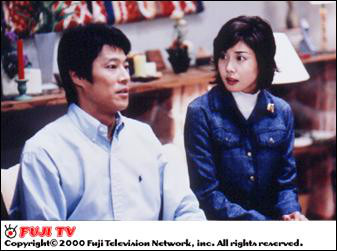  p>《大和拜金女》(大和抚子),是日本 a target="_blank" href="/item