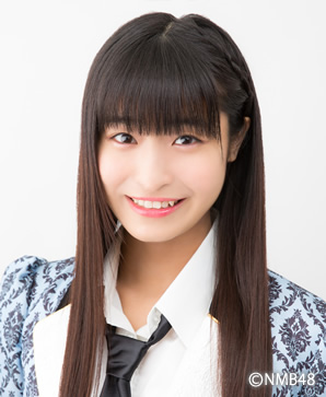清水里香_百度百科