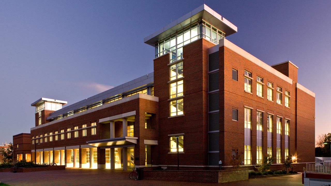  p> b>北卡罗来纳州立大学 /b>(north carolina state university),该