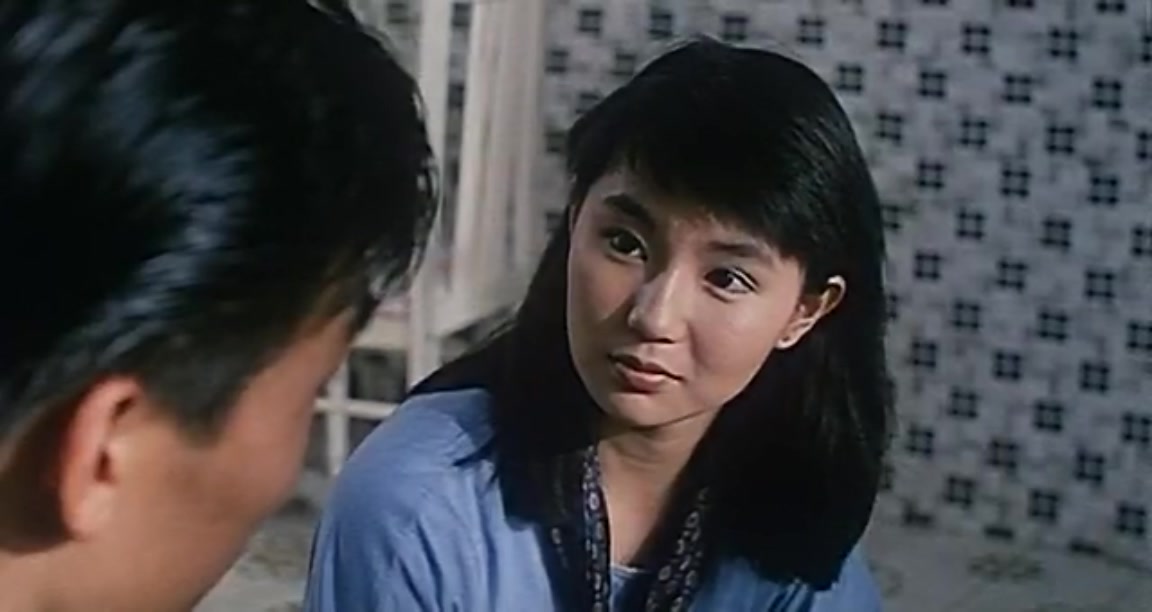  p>电影概述:这是一部青春历险片.