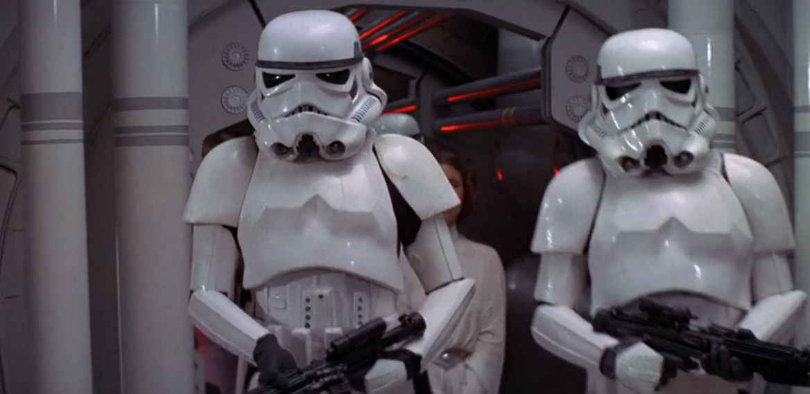  p>《星球大战》( i>star wars /i>),又名《 a target="_blank" href=