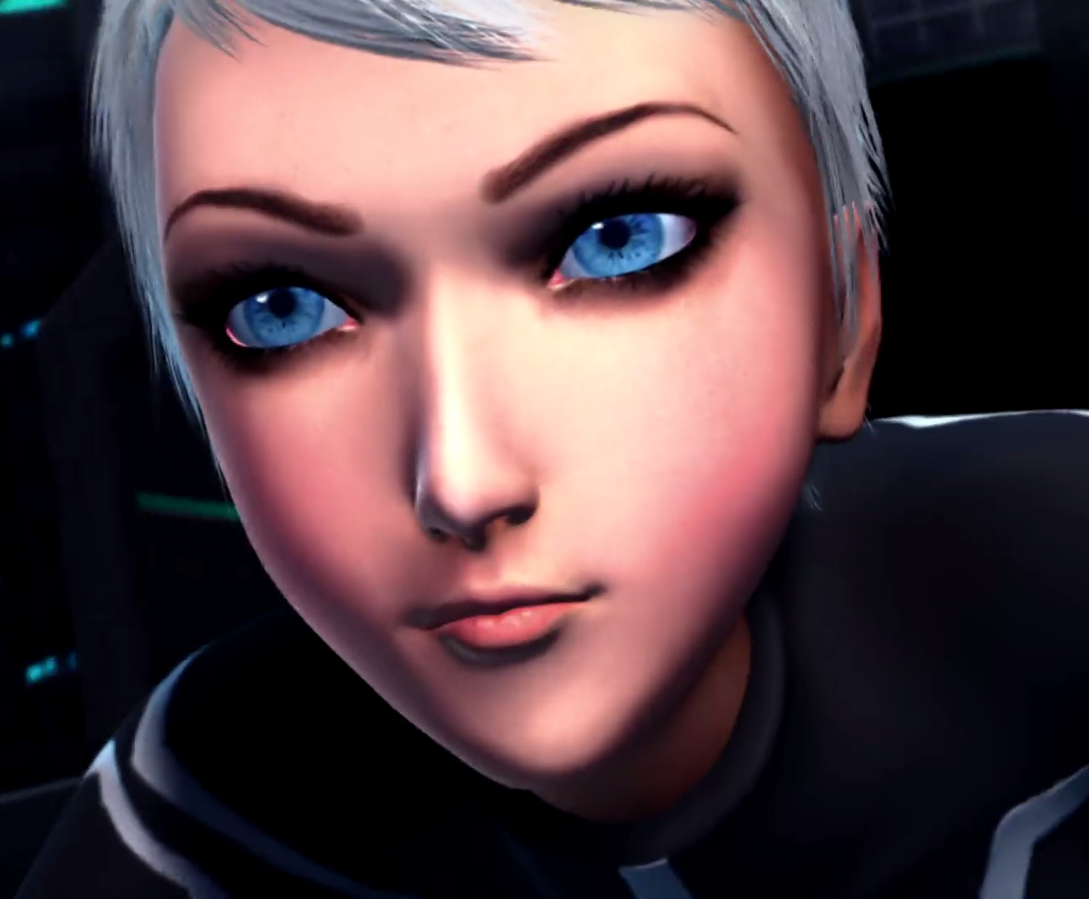  p>暴风,女,是动画《 a target="_blank" href="/item/钢铁飞龙