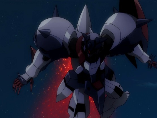  p>加莱佐,动画《 a target="_blank" href="/item/高达00/8002370"