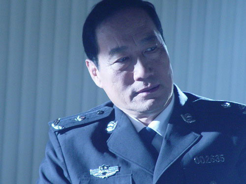 无国界行动