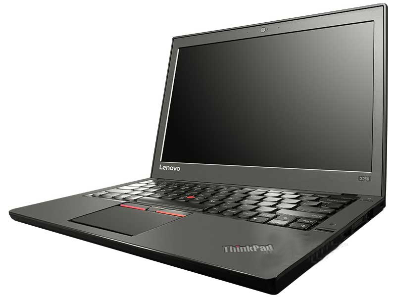 thinkpad x260