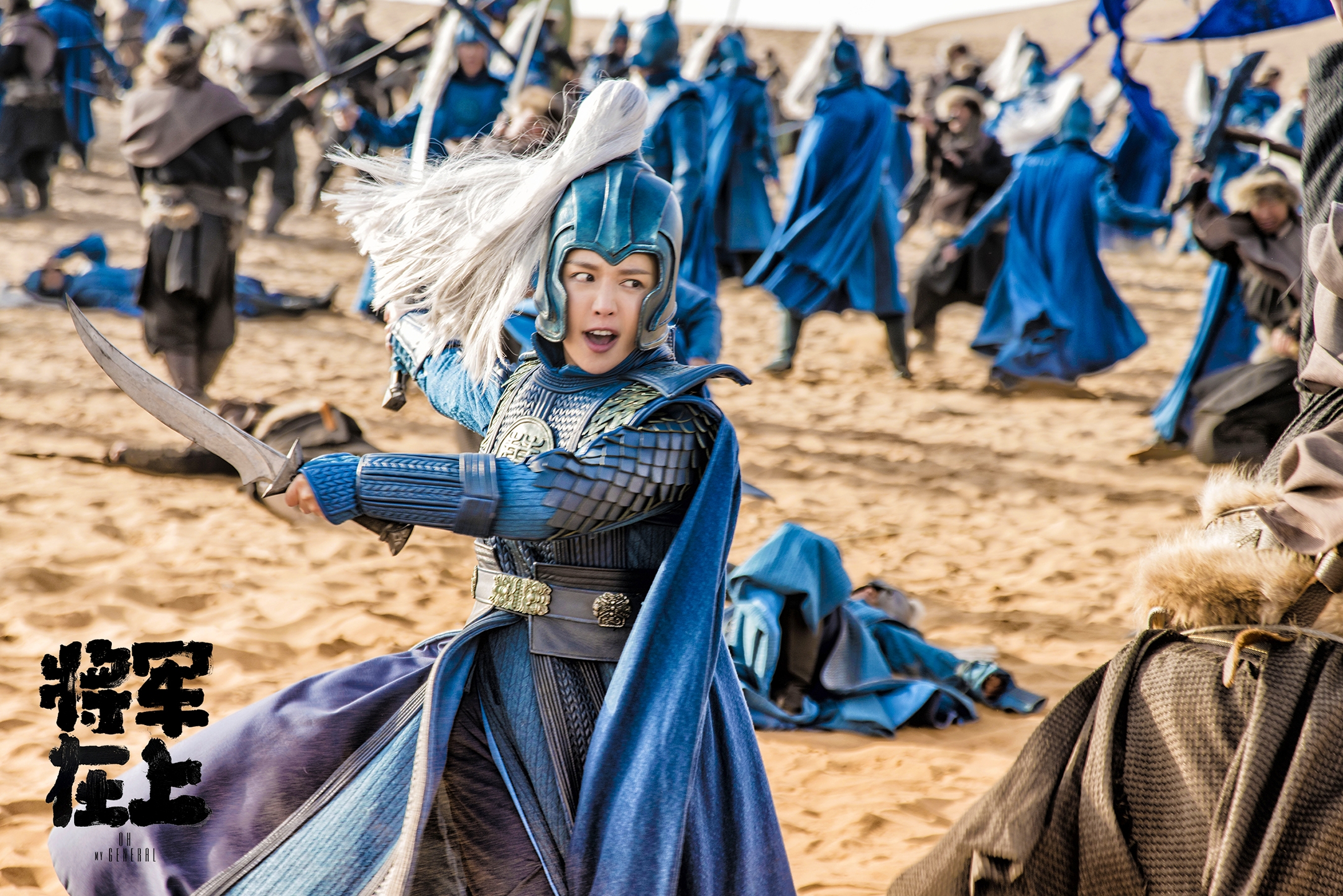  p>潘时七(sookie),1987年2月19日出生于湖北省武汉市,中国内地女演员