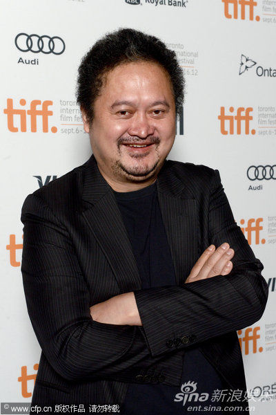  p data-id="gnwtqngvb4">张元执导微电影《艳遇》,讲述的是一个多年