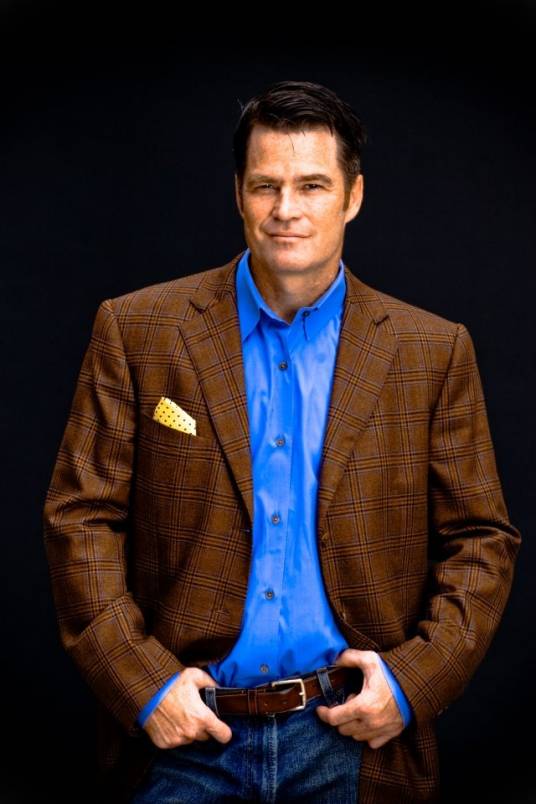 Billy Devlin_百度百科