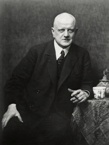  p>让·西贝柳斯(jean sibelius,1865年12月8日-1957年9月20日),又译 