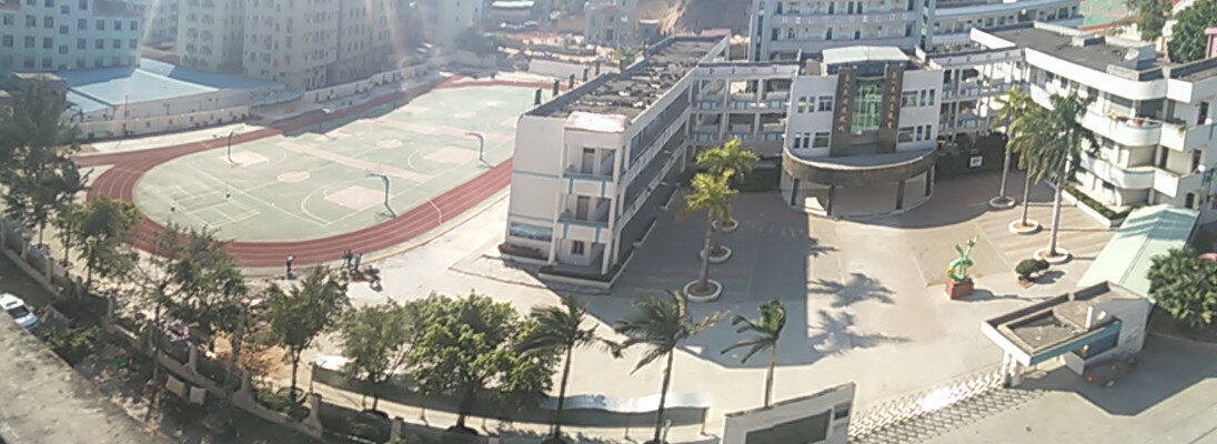 target="_blank" href="/item/广东省惠州市博罗县罗阳镇/6920203"