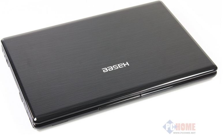 神舟优雅 a460p-i3 d4