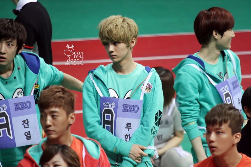 data-id="gnrpyvnl4i">韩国mbc电视台从2010年开始举行的偶像运动会