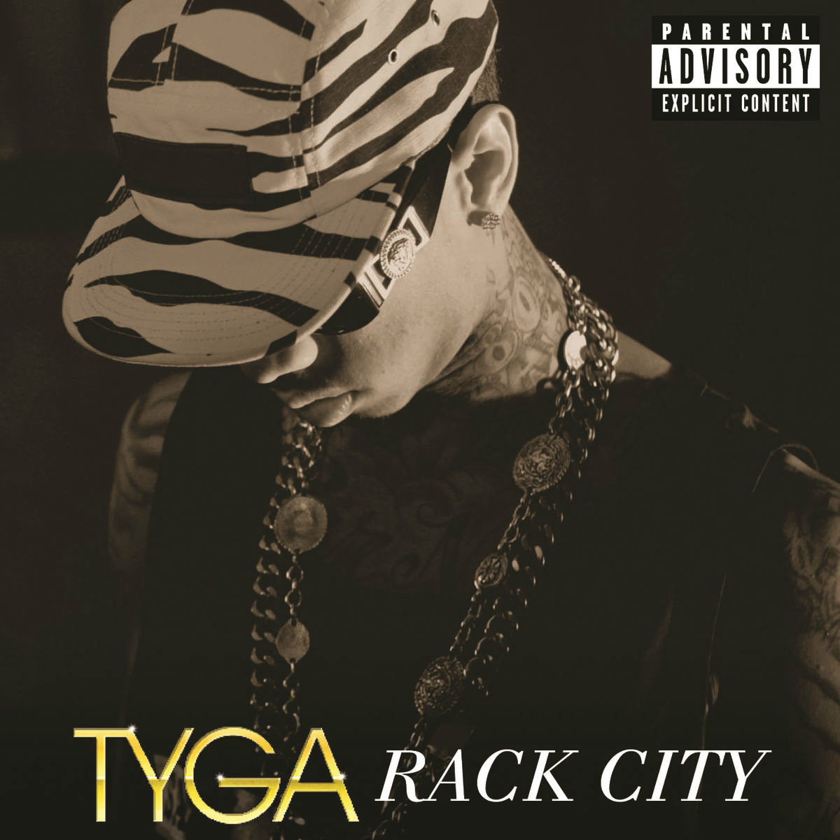  p>rack city是美国说唱歌手 a target="_blank" href="/item/tyga