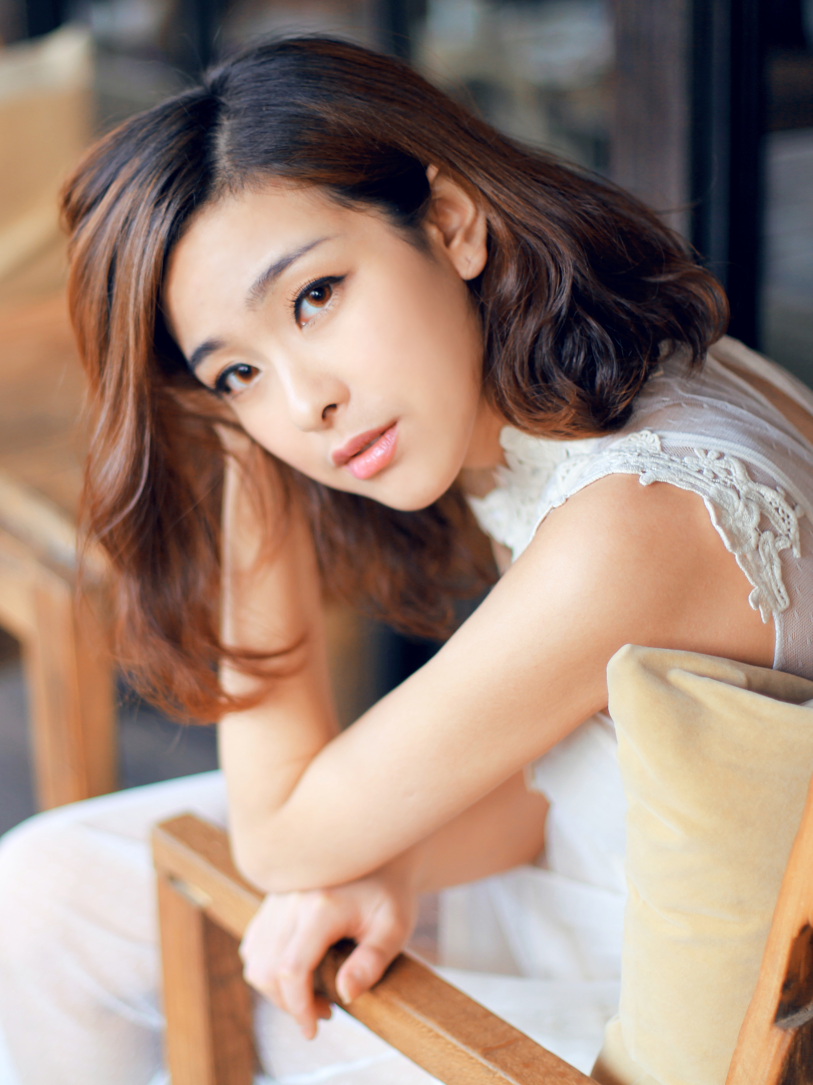  p>《有一天》是歌手 a target="_blank" href="/item/游艺湉/251786"