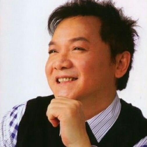  p>叶启田,原名叶宪修,台湾 a target="_blank" href="/item/嘉义县