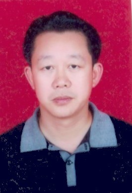  /p> p>现任宜章县委副处级干部. /p>