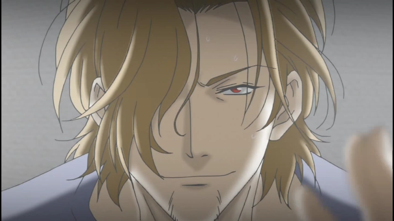  p>井上和彦 i>(いのうえ かずひこ;inoue kazuhiko) /i>,1954年3月26