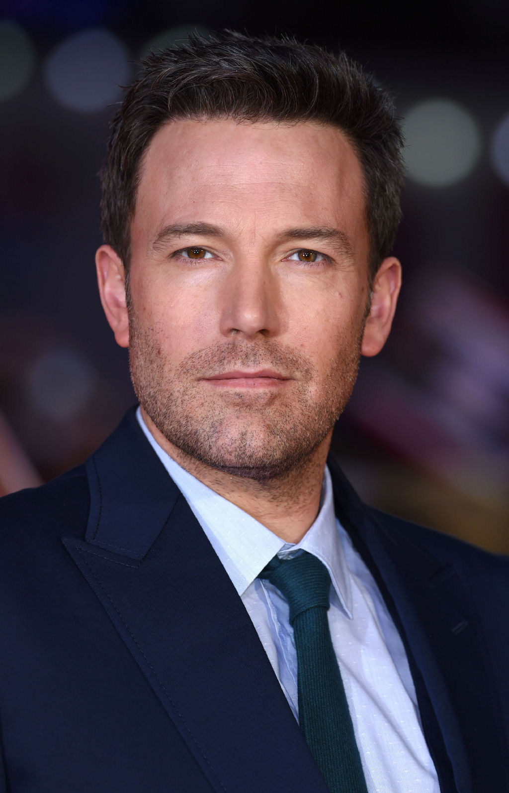  p>本·阿弗莱克(ben affleck),1972年8月15日出生于美国加州伯克利