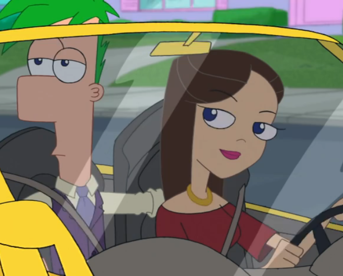 rtz)  /b>,《 a target="_blank" href="/item/飞哥与小佛/4025947"