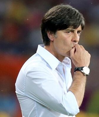  p>尤阿希姆·勒夫(joachim l  w),1960年2月3日出生于德国巴登·符腾