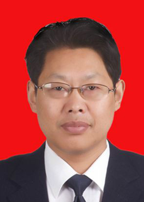  p> b>勉县人力资源和社会保障局党组书记,局长 /b> /p>