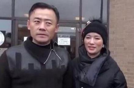 周立波（中国内地男主持人、海派清口创始人、演员）_百度百科
