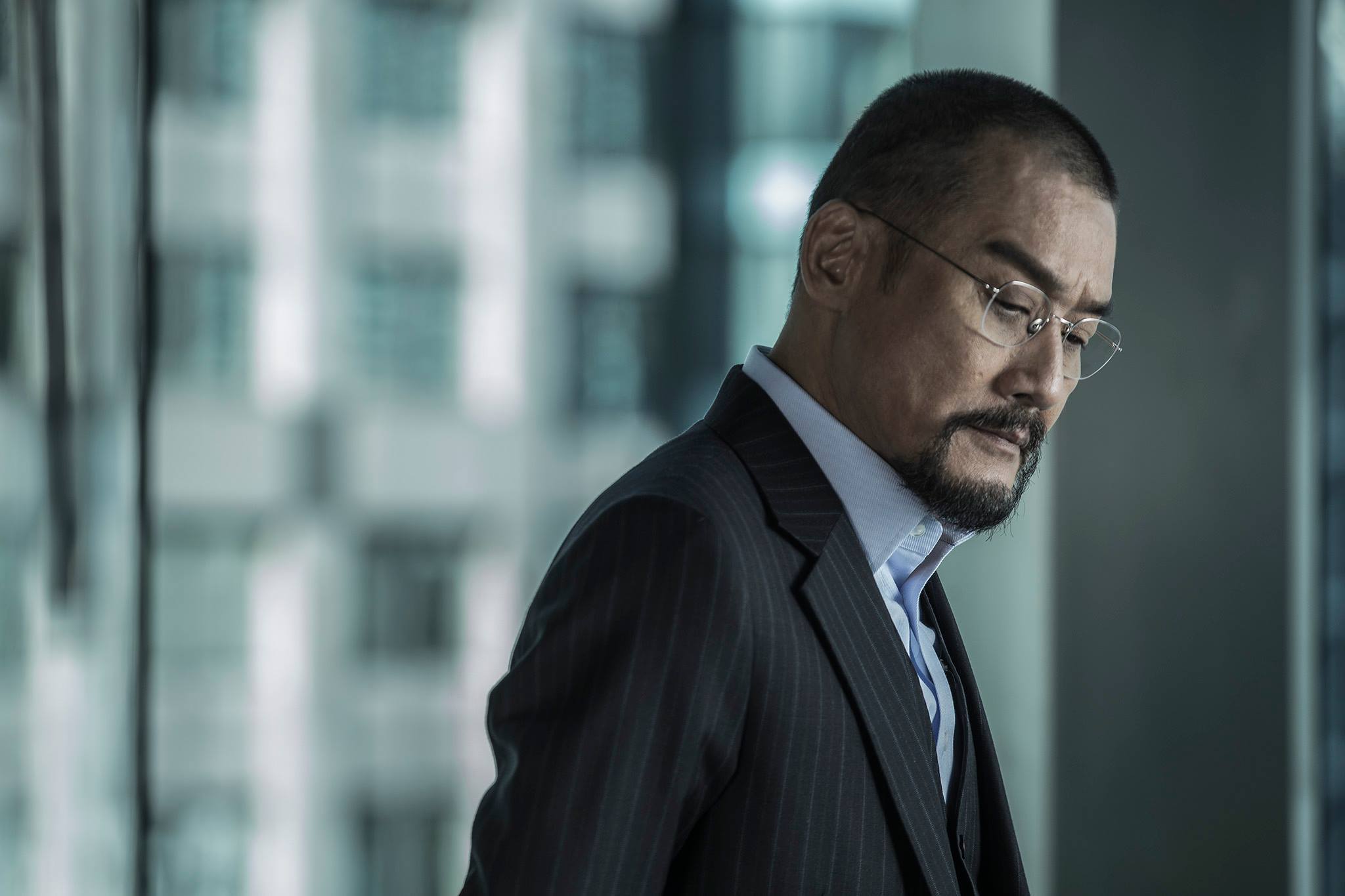  p>《寒战2》是《 a href="#" data-lemmaid="6420848">寒战 /a>》