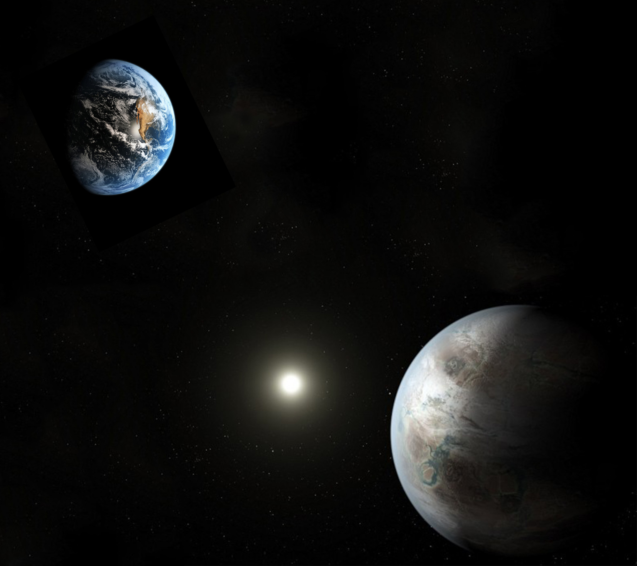  p>开普勒-16b是由美国宇航局 a href="#" data-lemmaid="20809754">