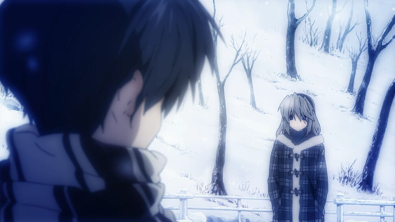  p>坂上智代, a href="#">key社 /a>制作的游戏《 a href="#" data