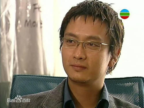  p>《下一站彩虹》是香港无线电视2004年出品的一部时装爱情剧,由 a