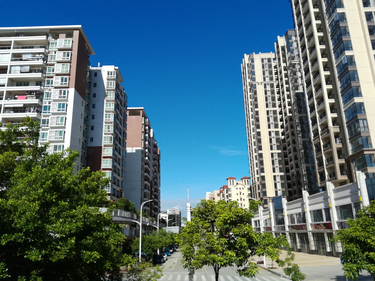  p> b>梅州 /b>,广东省辖地级市, 位于 a target="_blank" href="