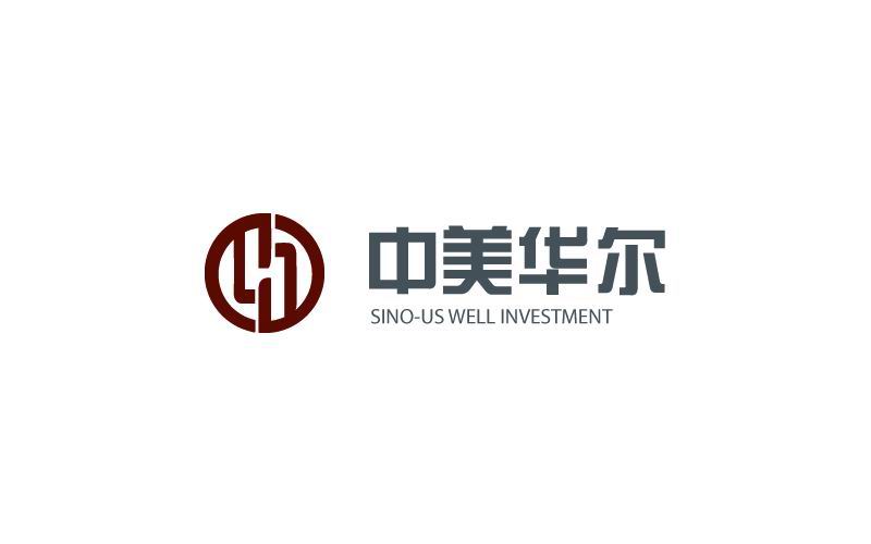 中美华尔(北京)投资顾问有限公司