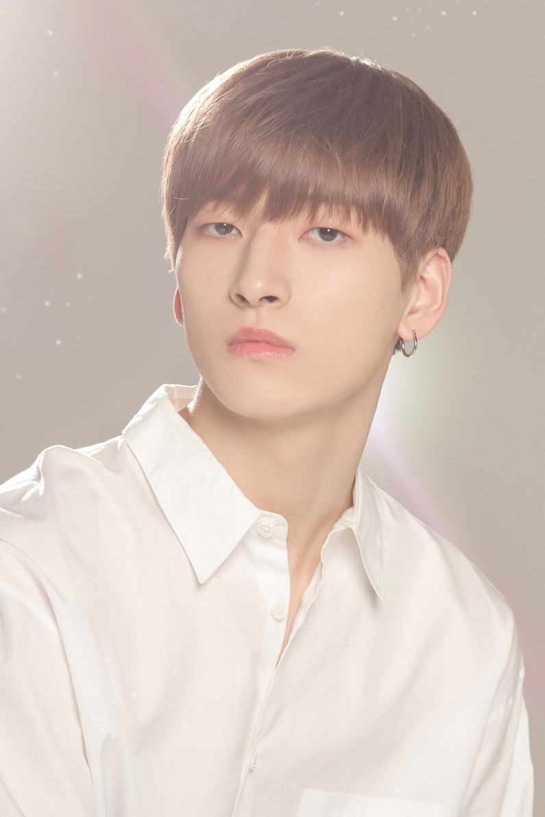 きんじょう すかい