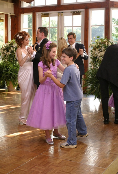 小曼哈顿 全网资源