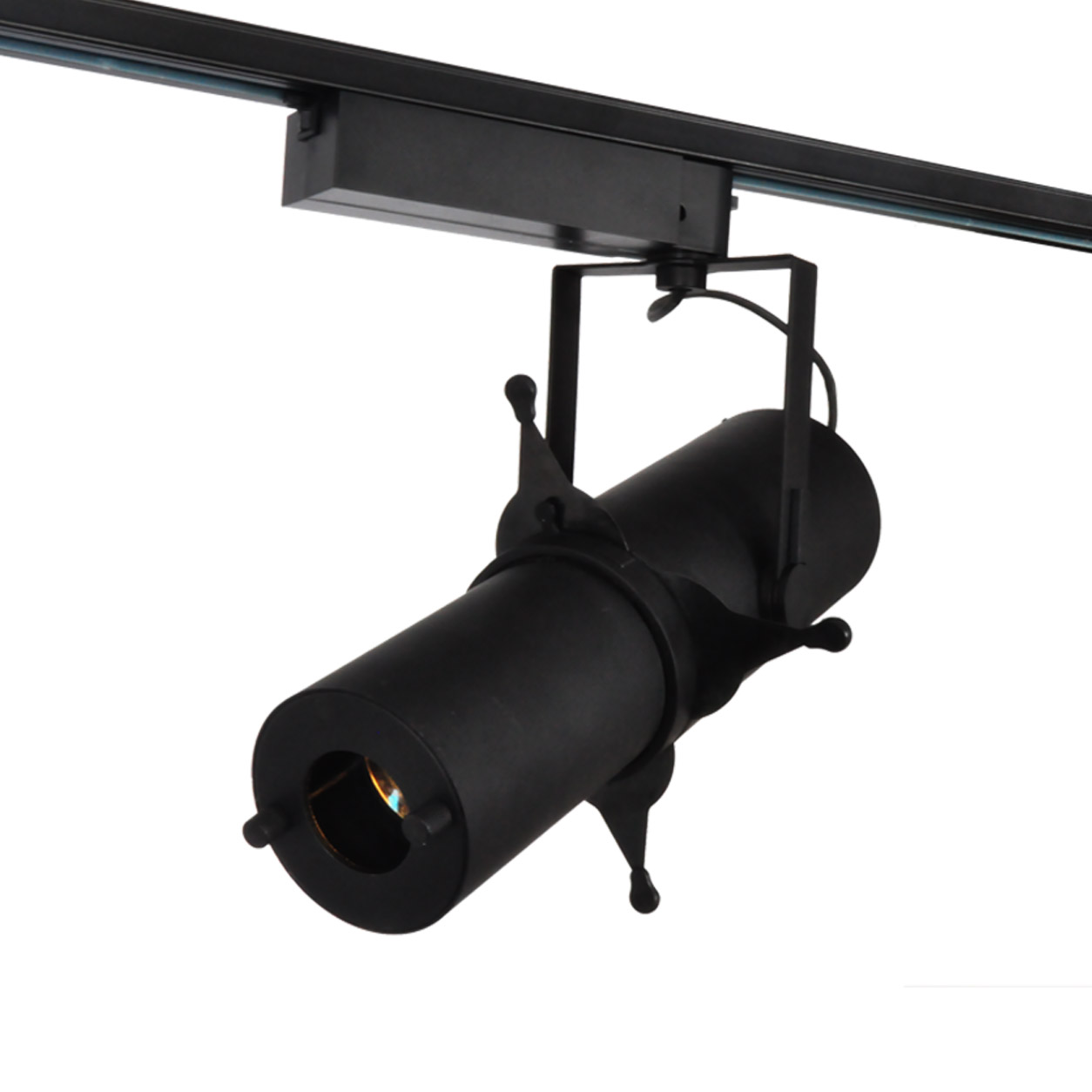 东莞市晶谷照明科技有限公司