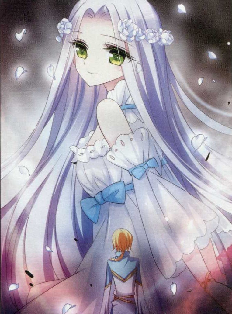  p>《穿越西元3000后》是一部连载于国产 a target="_blank" href="