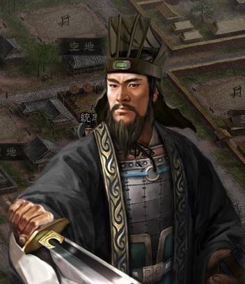 赠刘琨诗二十首_百度百科